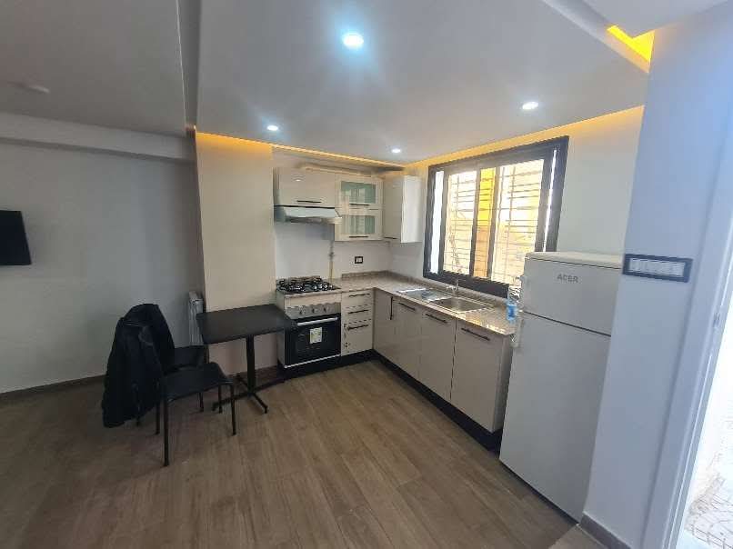 Location&nbsp;Appart. 2 pi�ces