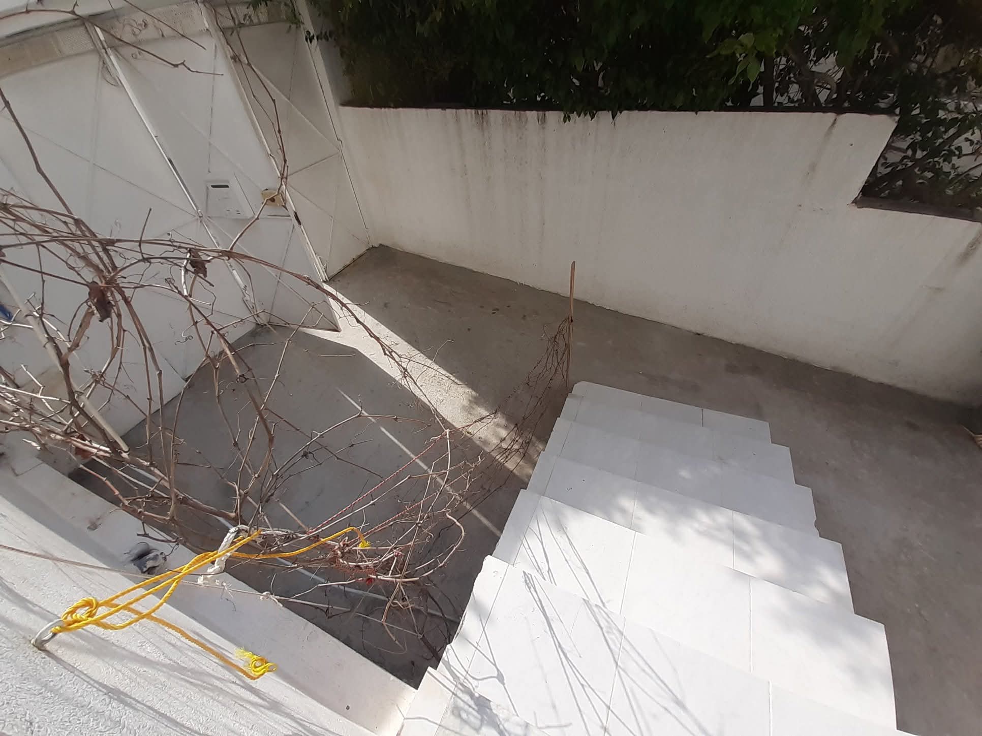 Ariana Ville&nbsp;Riadh Landlous&nbsp;Location&nbsp;Maisons&nbsp;Studio s plus 1  � riadh landalos wb1477