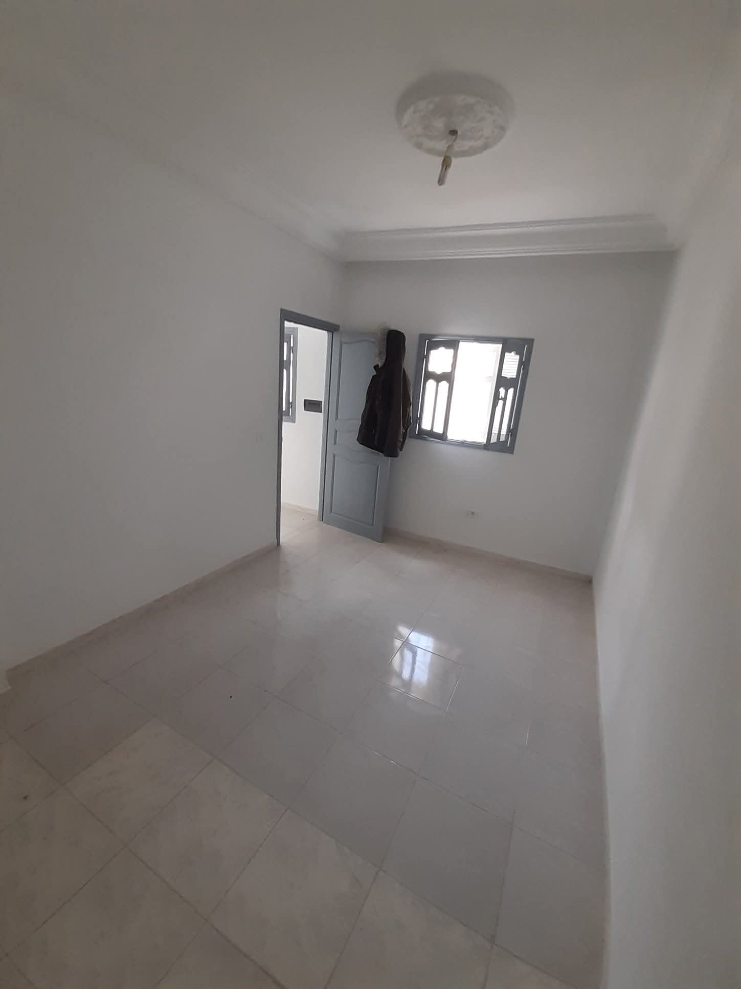 Location&nbsp;Maisons