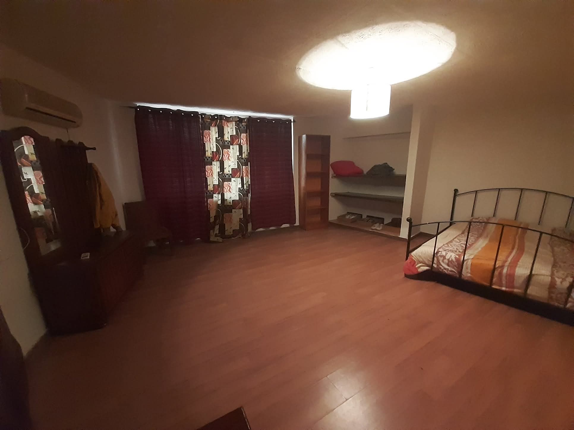 Location&nbsp;Maisons