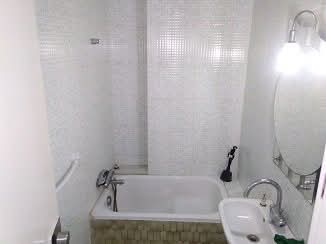 El Menzah&nbsp;El Menzah 4&nbsp;Location&nbsp;Appart. 4 pi�ces&nbsp;S plus 3 � el manzah 4 wb2667