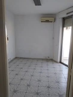 El Menzah&nbsp;El Menzah 4&nbsp;Location&nbsp;Appart. 4 pi�ces&nbsp;S plus 3 � el manzah 4 wb2667