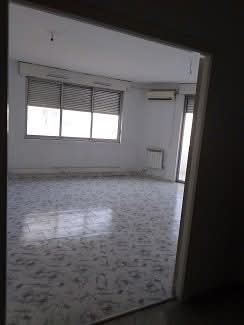 Location&nbsp;Appart. 4 pi�ces