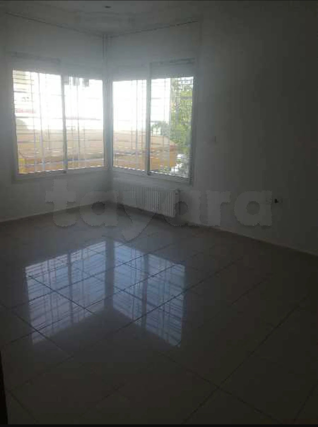 Location&nbsp;Appart. 3 pi�ces