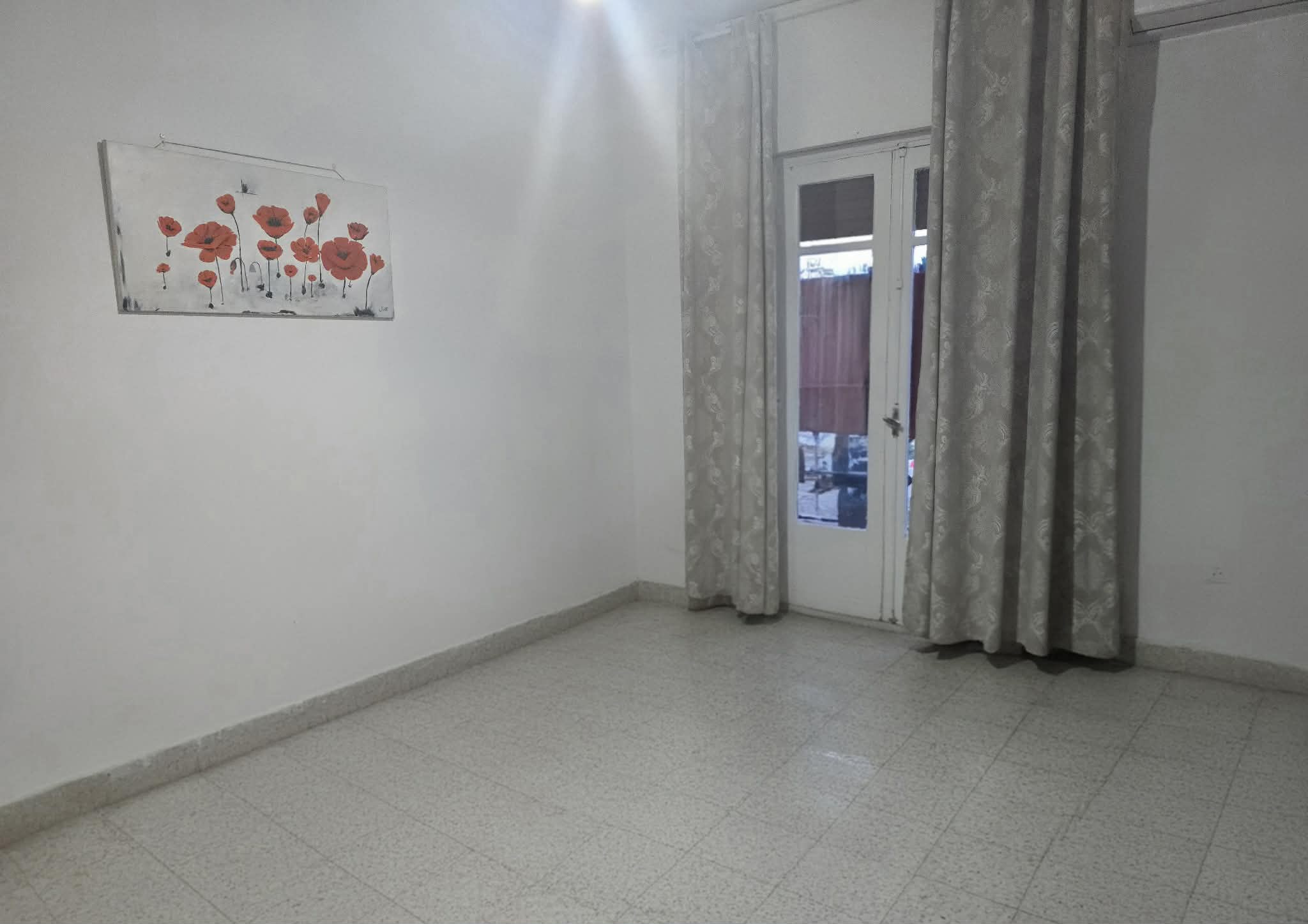 Location&nbsp;Appart. 4 pi�ces