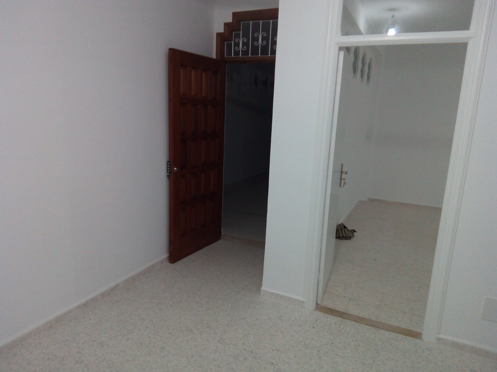 Nabeul&nbsp;Nabeul&nbsp;Bureaux & Commerces&nbsp;Bureau&nbsp;Bureau s plus 3 a nabeul wb4444