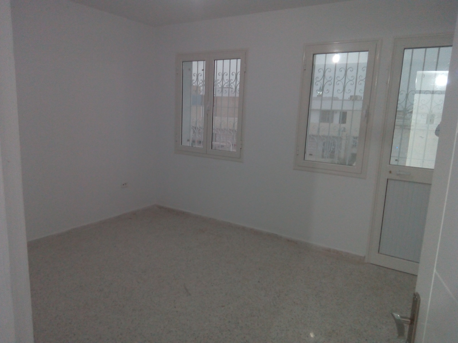 Nabeul&nbsp;Nabeul&nbsp;Bureaux & Commerces&nbsp;Bureau&nbsp;Bureau s plus 3 a nabeul wb4444