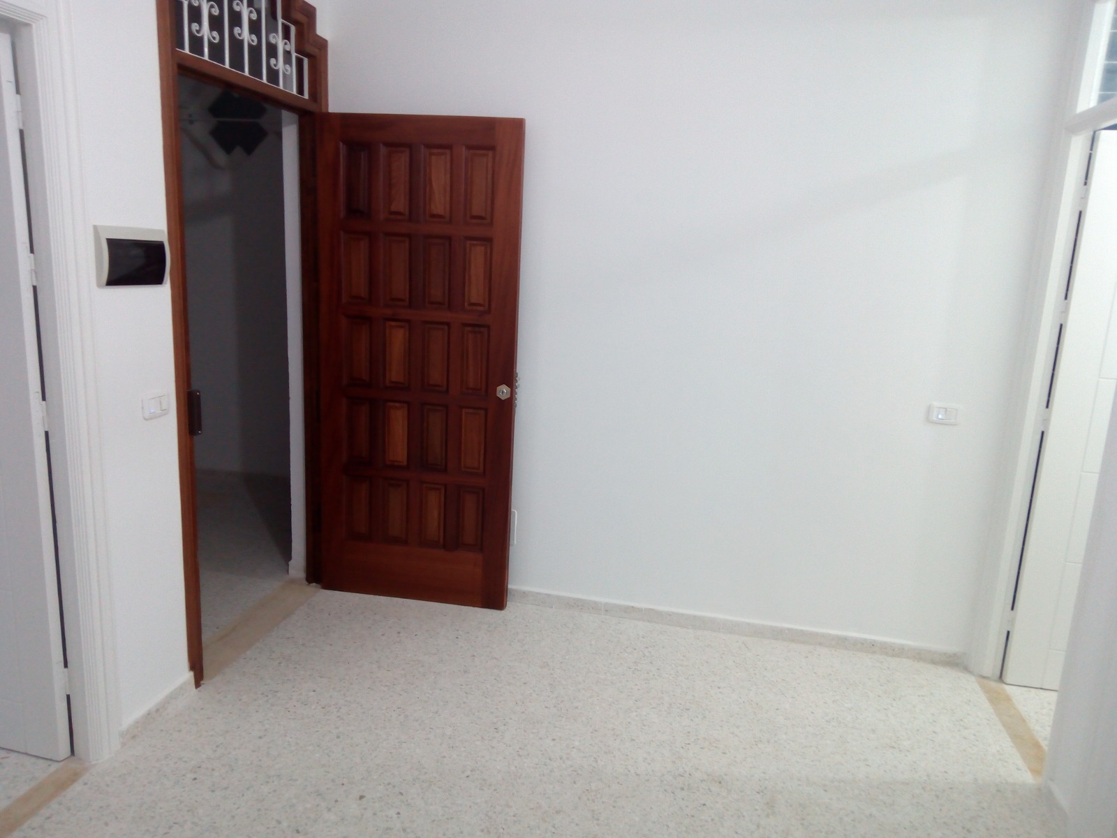 Bureaux & Commerces&nbsp;Bureau