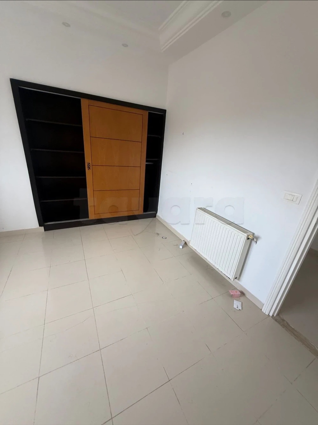 Hammamet&nbsp;Hammamet&nbsp;Location&nbsp;Appart. 2 pi�ces&nbsp;S plus 1 a el hammamet nord wb4445