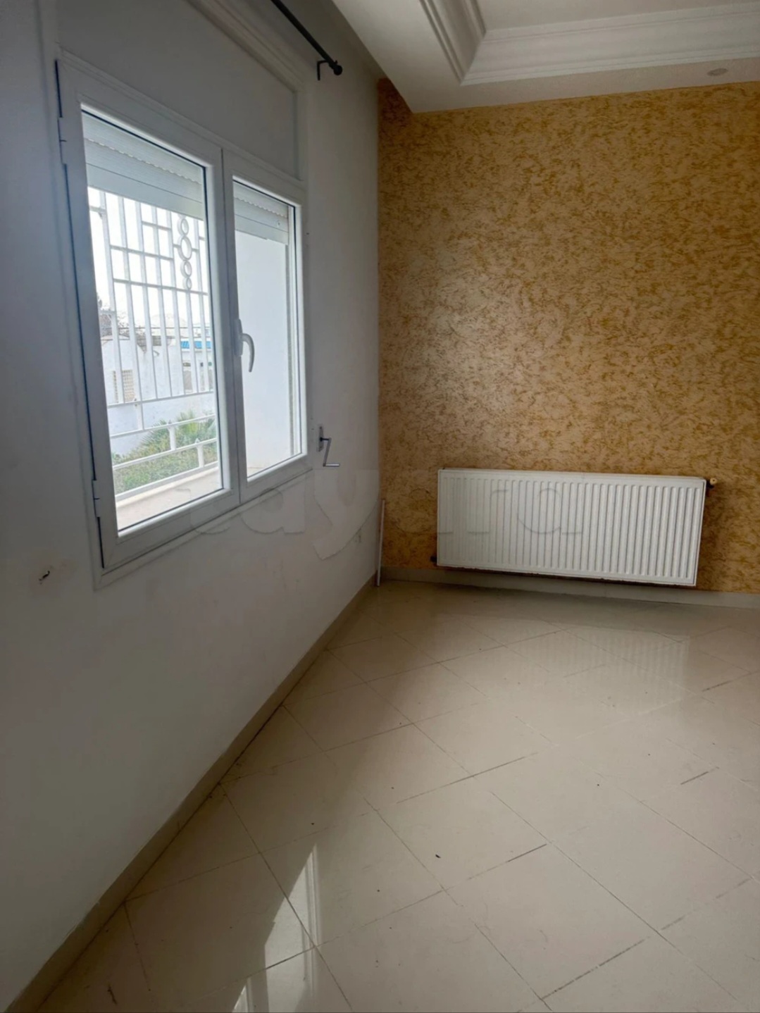 Location&nbsp;Appart. 2 pi�ces