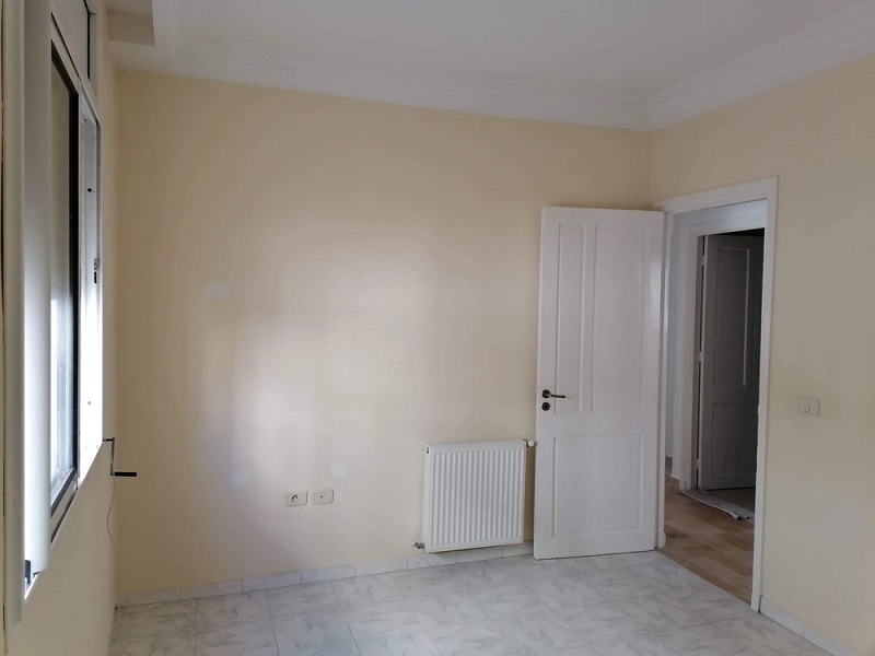 Vente&nbsp;Appart. 3 pi�ces