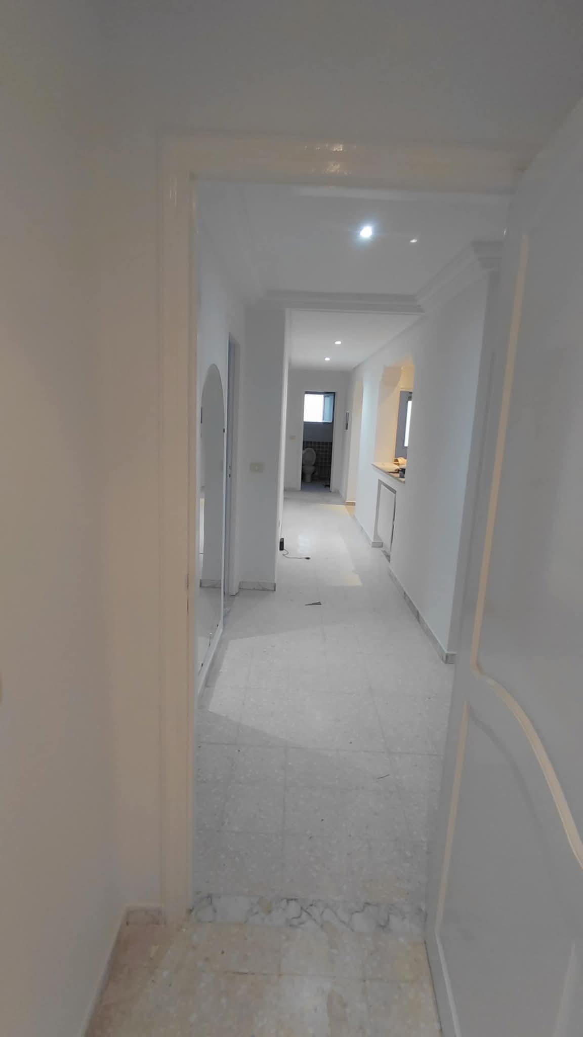 Location&nbsp;Maisons