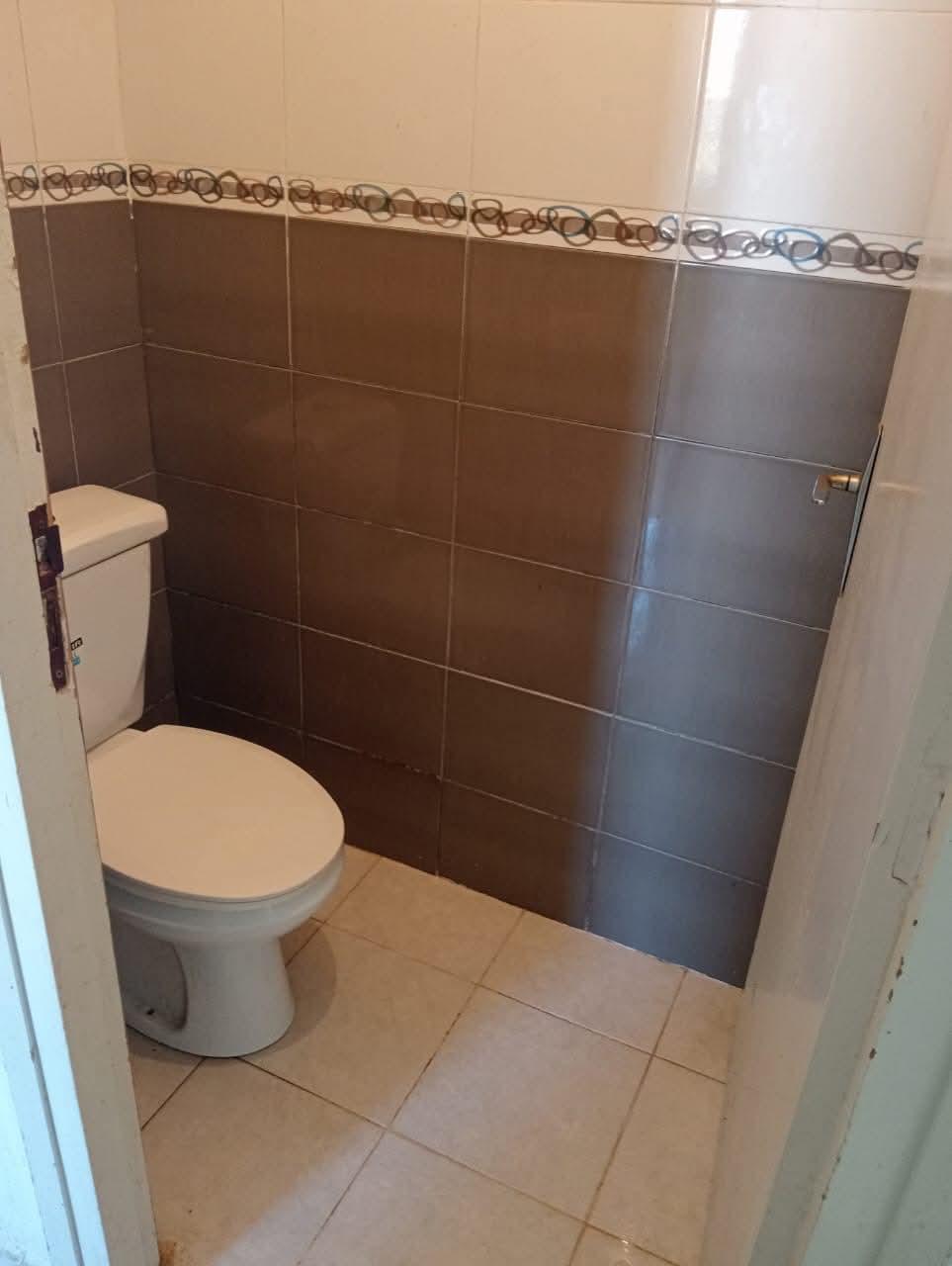 Ariana Ville&nbsp;Ariana&nbsp;Location&nbsp;Appart. 4 pi�ces&nbsp;S plus 3 a la cit� mileha wb4337