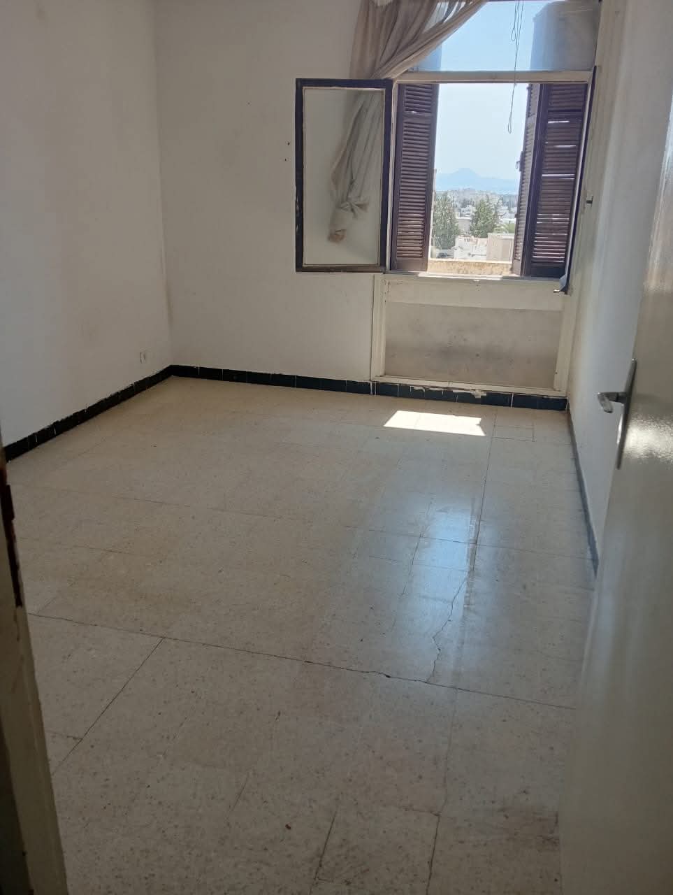 Location&nbsp;Appart. 4 pi�ces