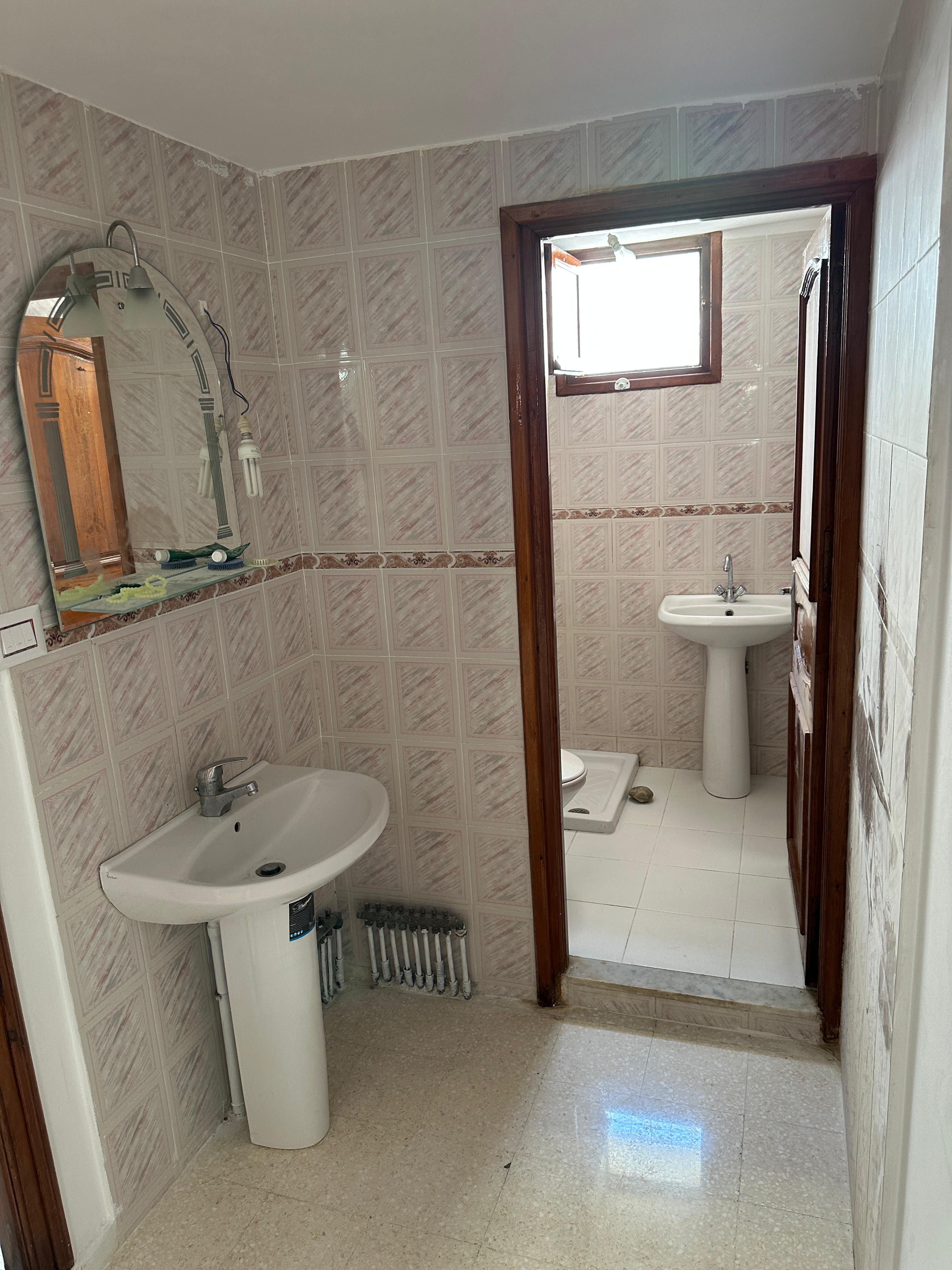 Location&nbsp;Maisons