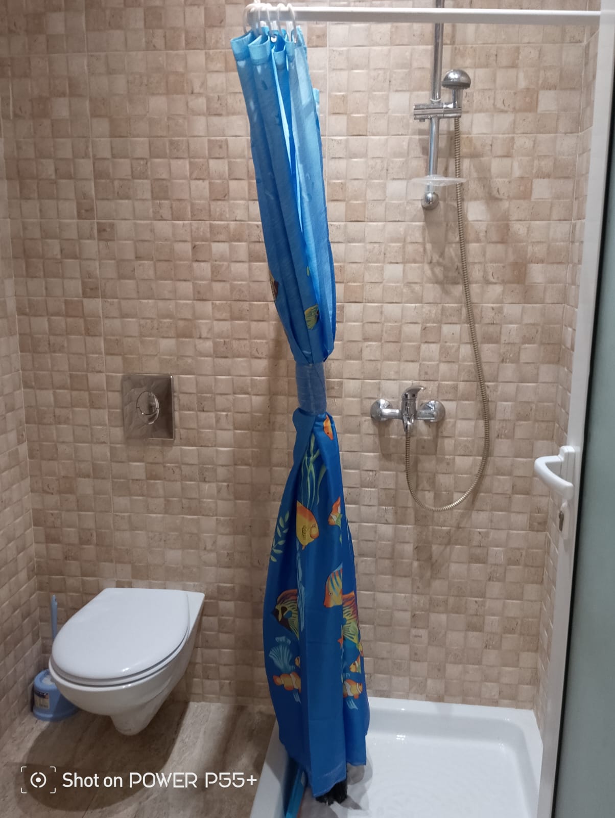 Location&nbsp;Maisons