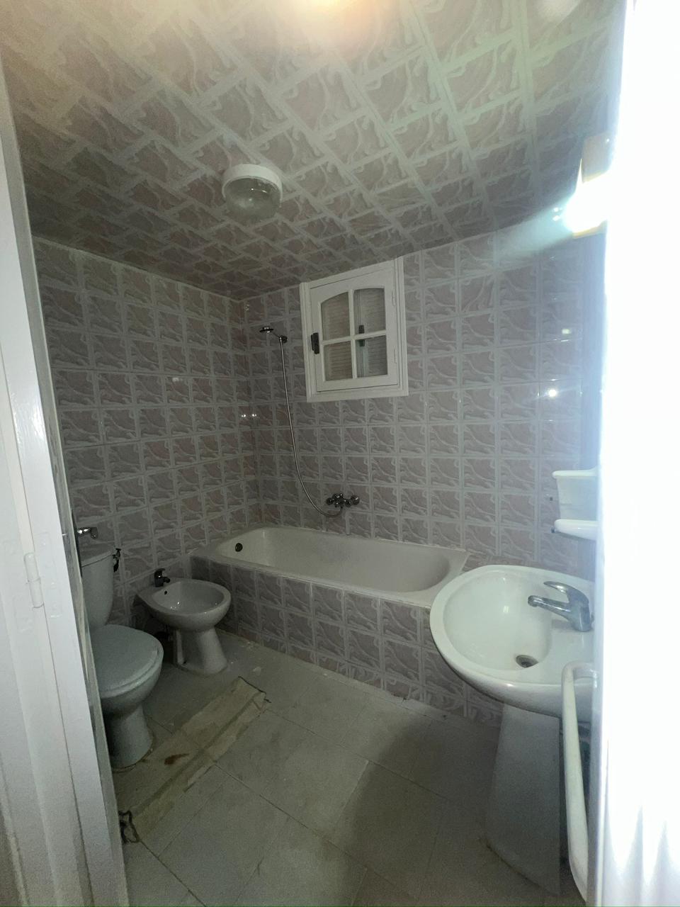 Nabeul&nbsp;Nabeul&nbsp;Location&nbsp;Maisons&nbsp;Villa ssm hall plus 3 a nabeul wb4449