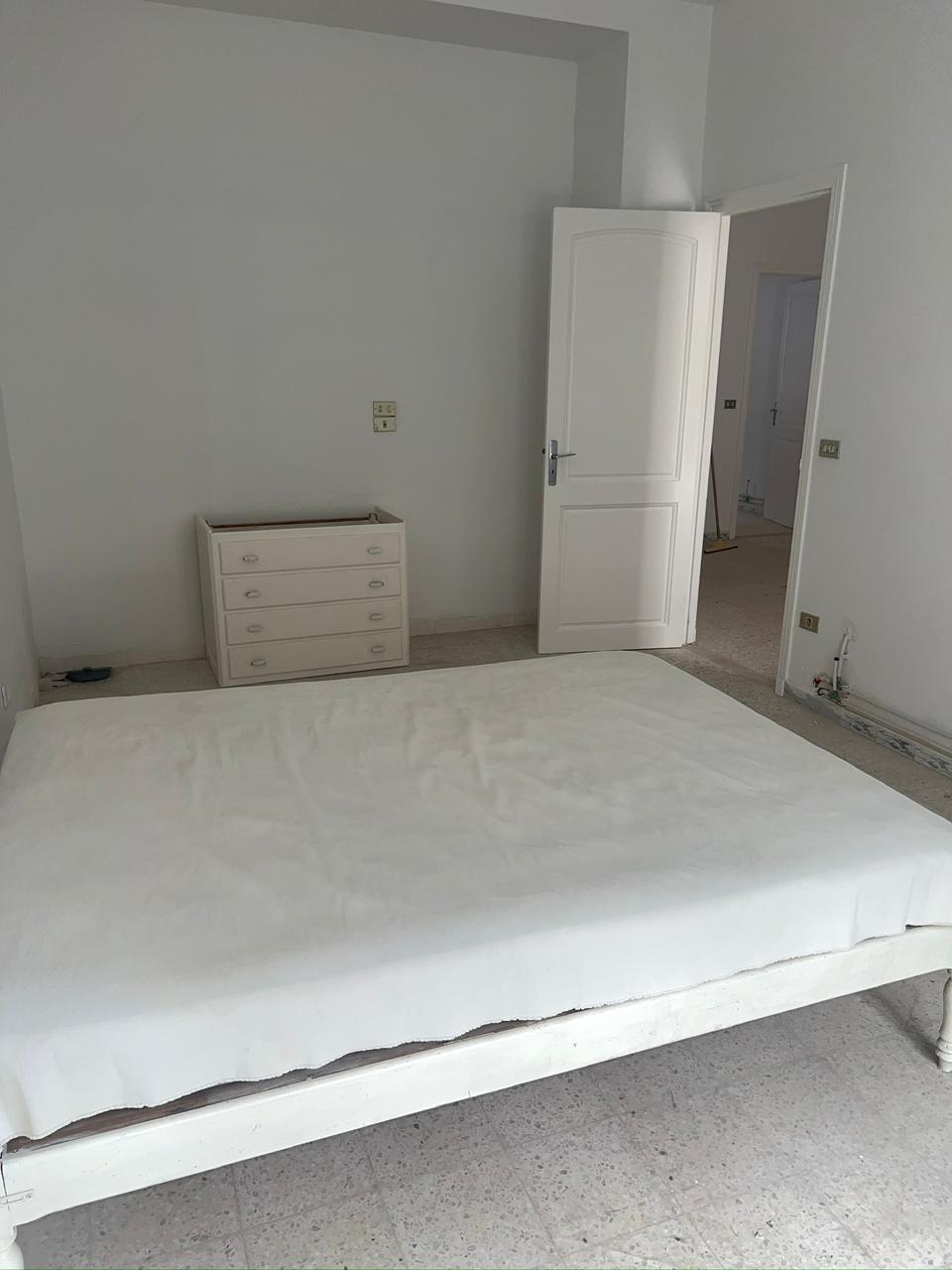 Location&nbsp;Maisons