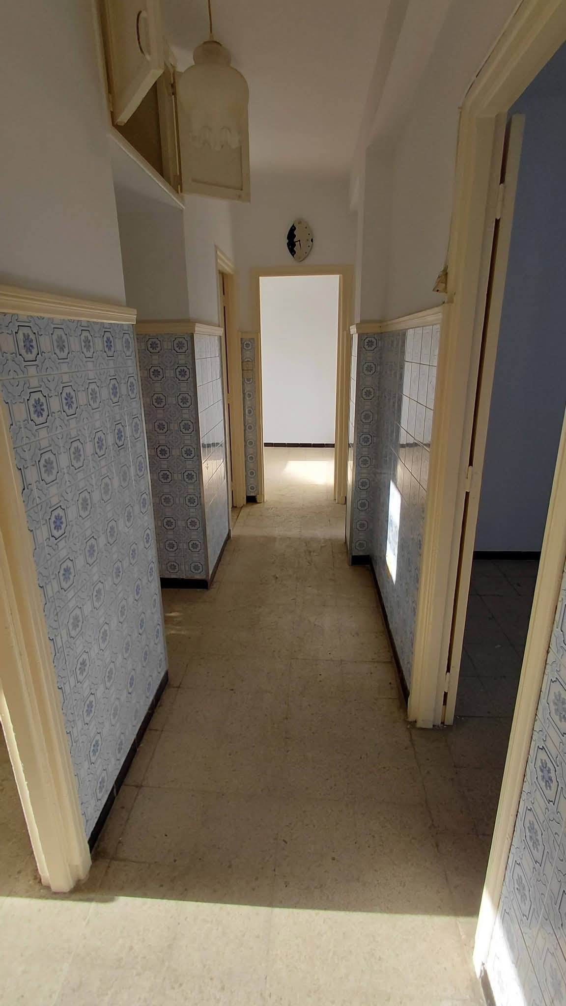 Location&nbsp;Appart. 3 pi�ces