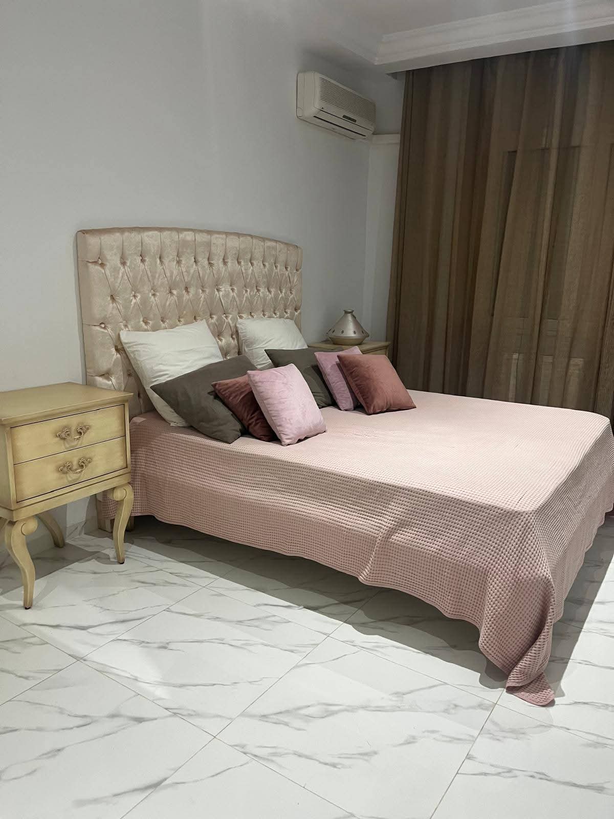 Vente&nbsp;Appart. 3 pi�ces