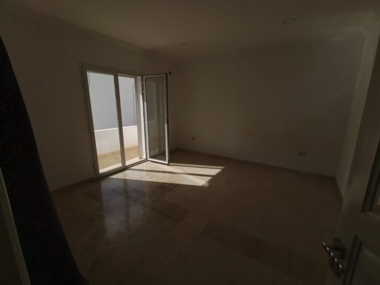 Location&nbsp;Maisons