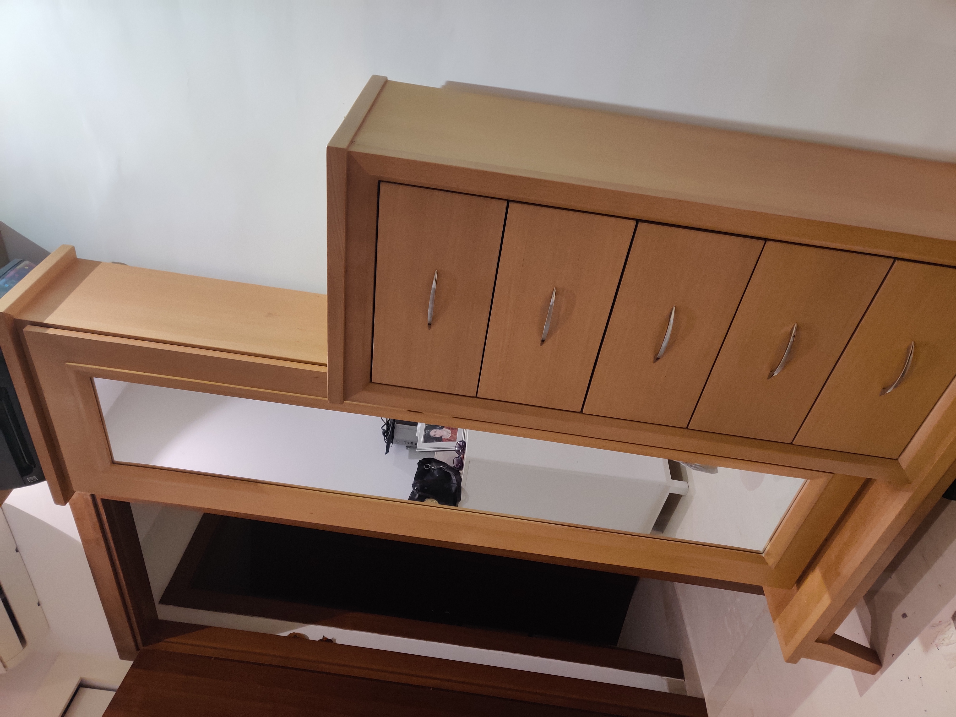 La Soukra&nbsp;La Soukra&nbsp;Meubles d'enfant&nbsp;Armoires&nbsp;Occassion a ne pas rater