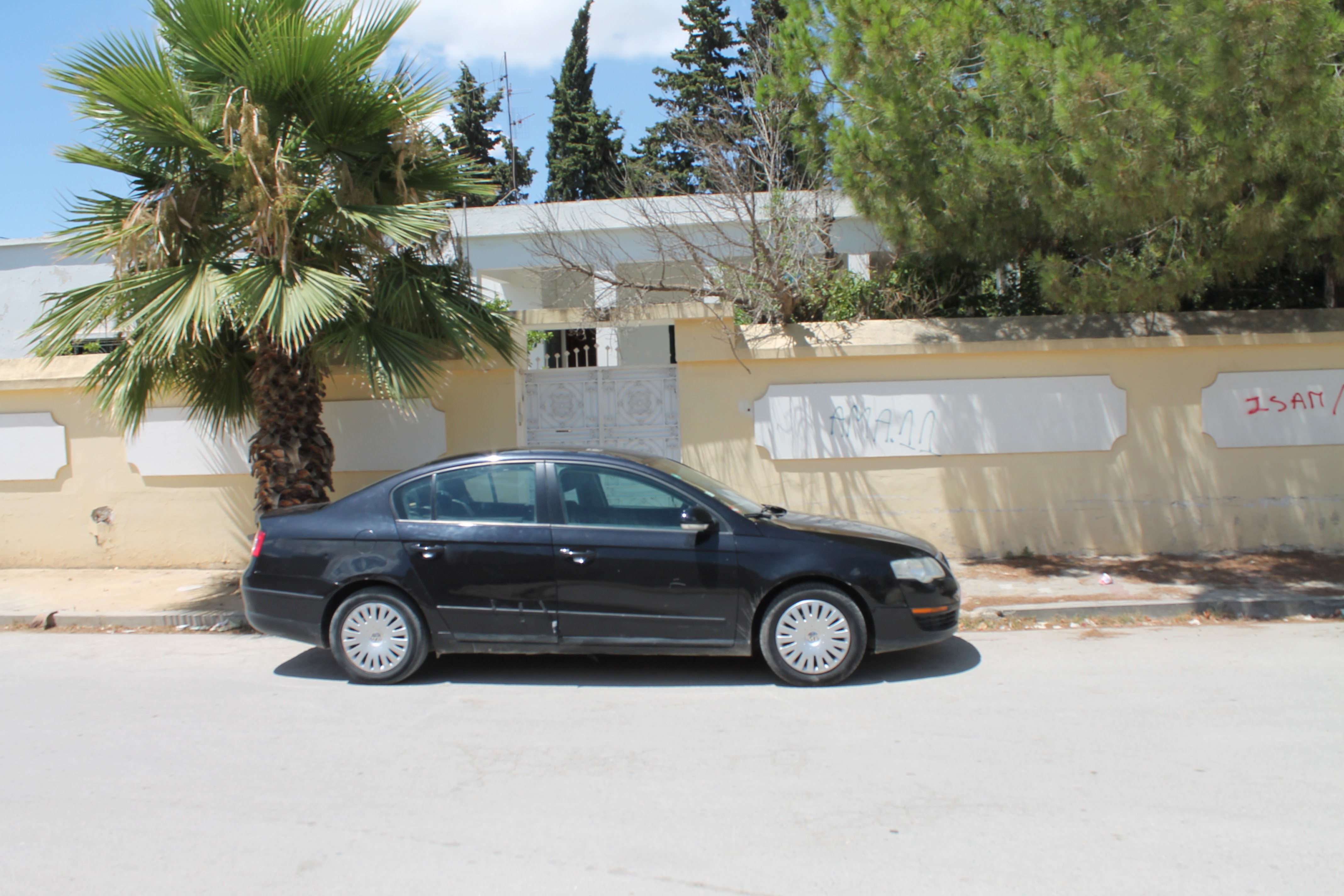 Location&nbsp;Maisons