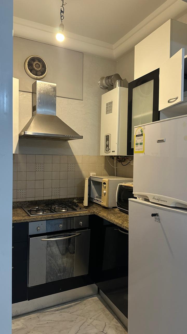 Vente&nbsp;Appart. 4 pi�ces