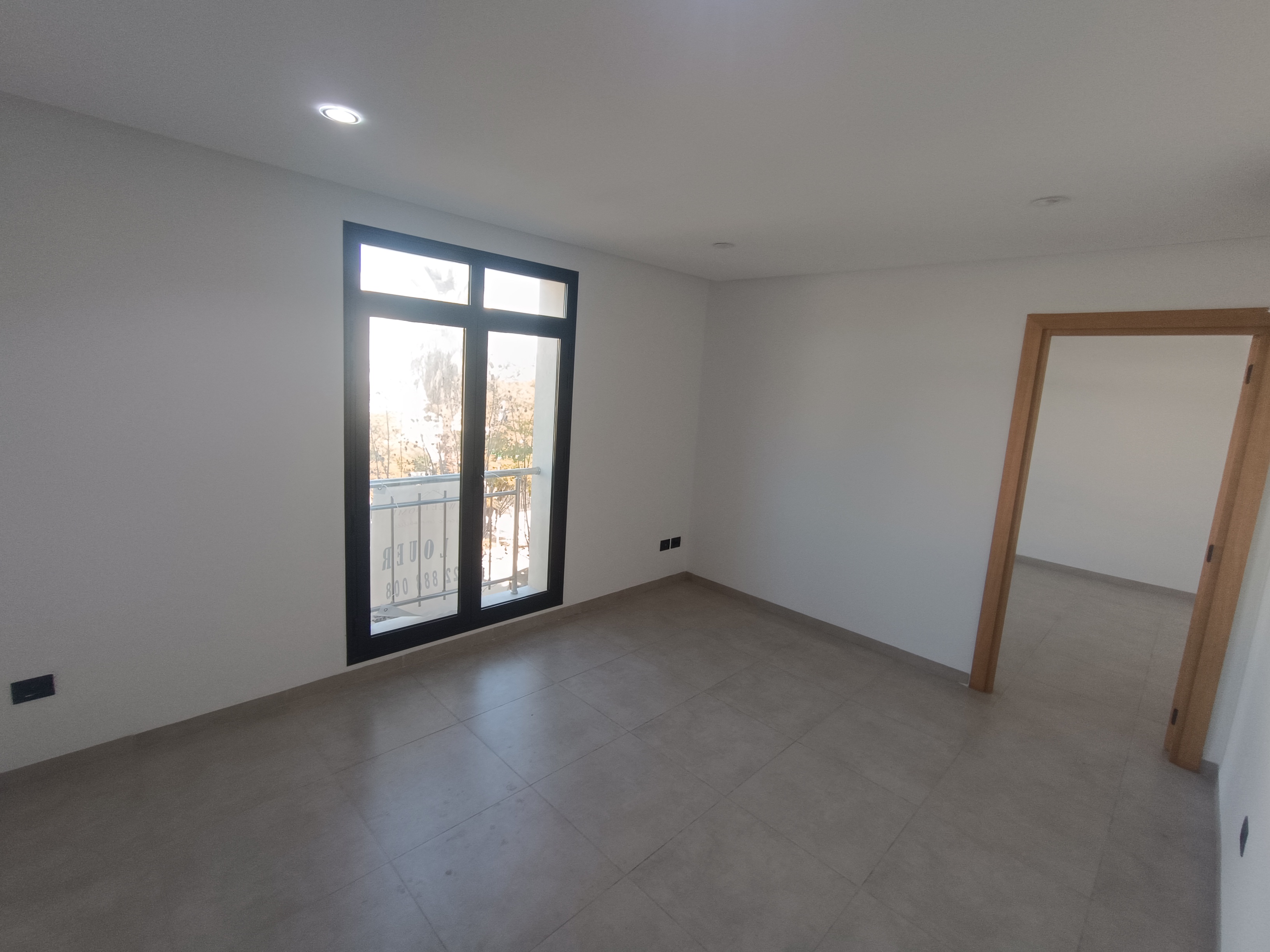 Bureaux & Commerces&nbsp;Bureau