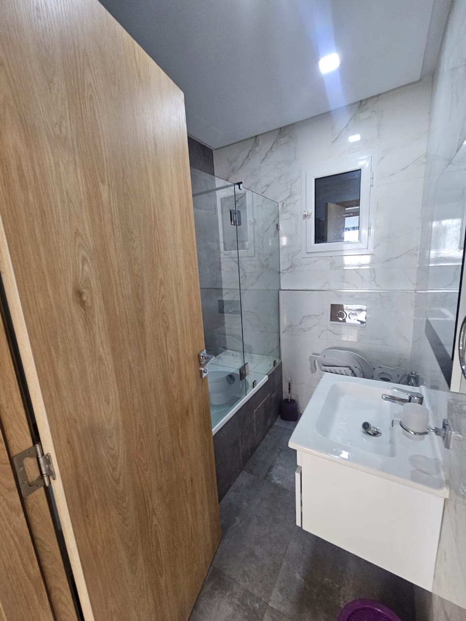 Location&nbsp;Appart. 3 pi�ces