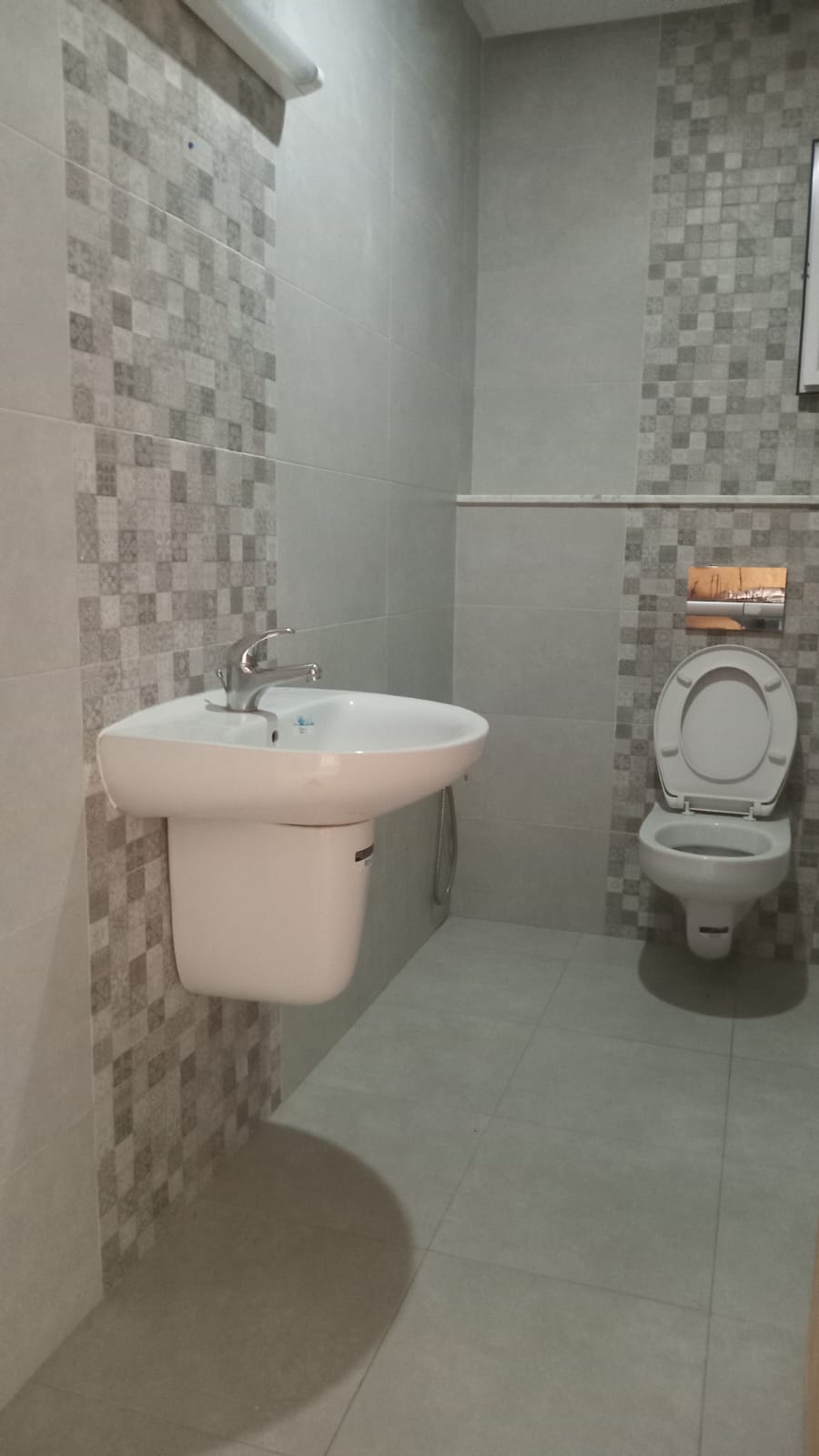 Location&nbsp;Appart. 2 pi�ces