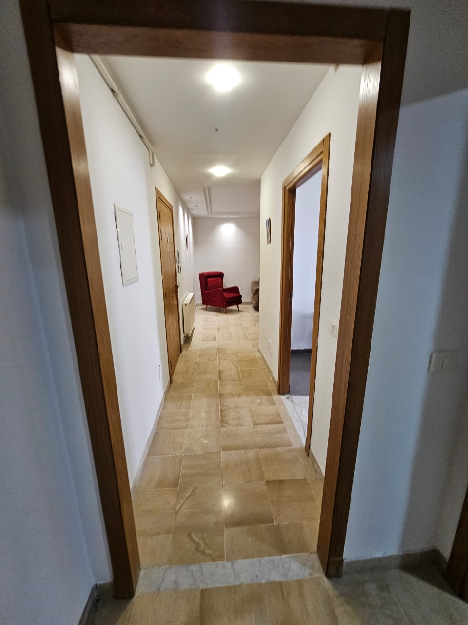 Location&nbsp;Appart. 2 pi�ces