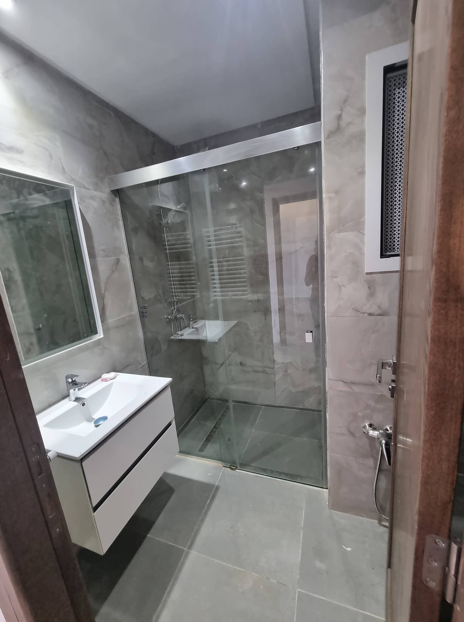 Location&nbsp;Appart. 3 pi�ces