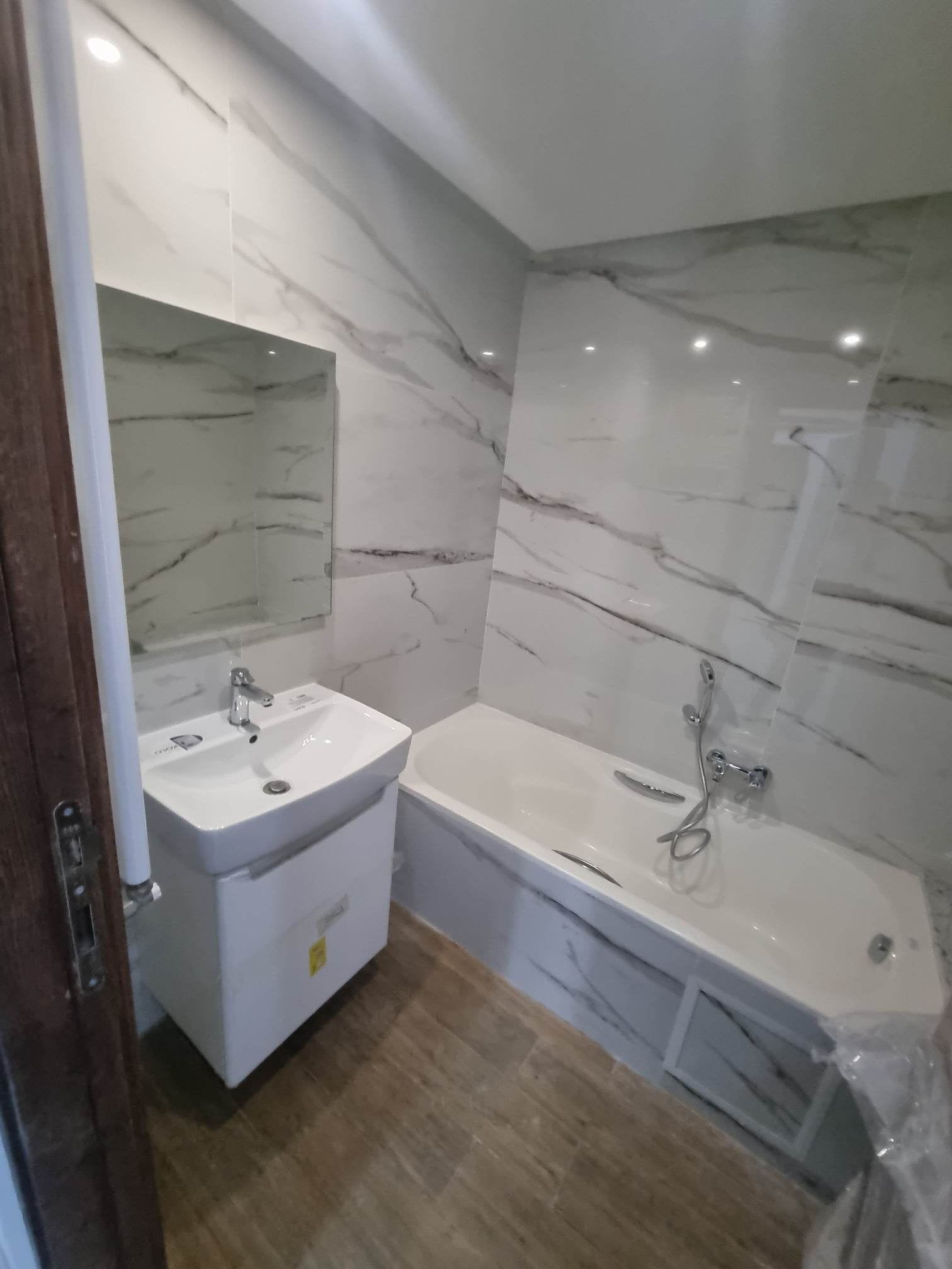 Location&nbsp;Appart. 4 pi�ces