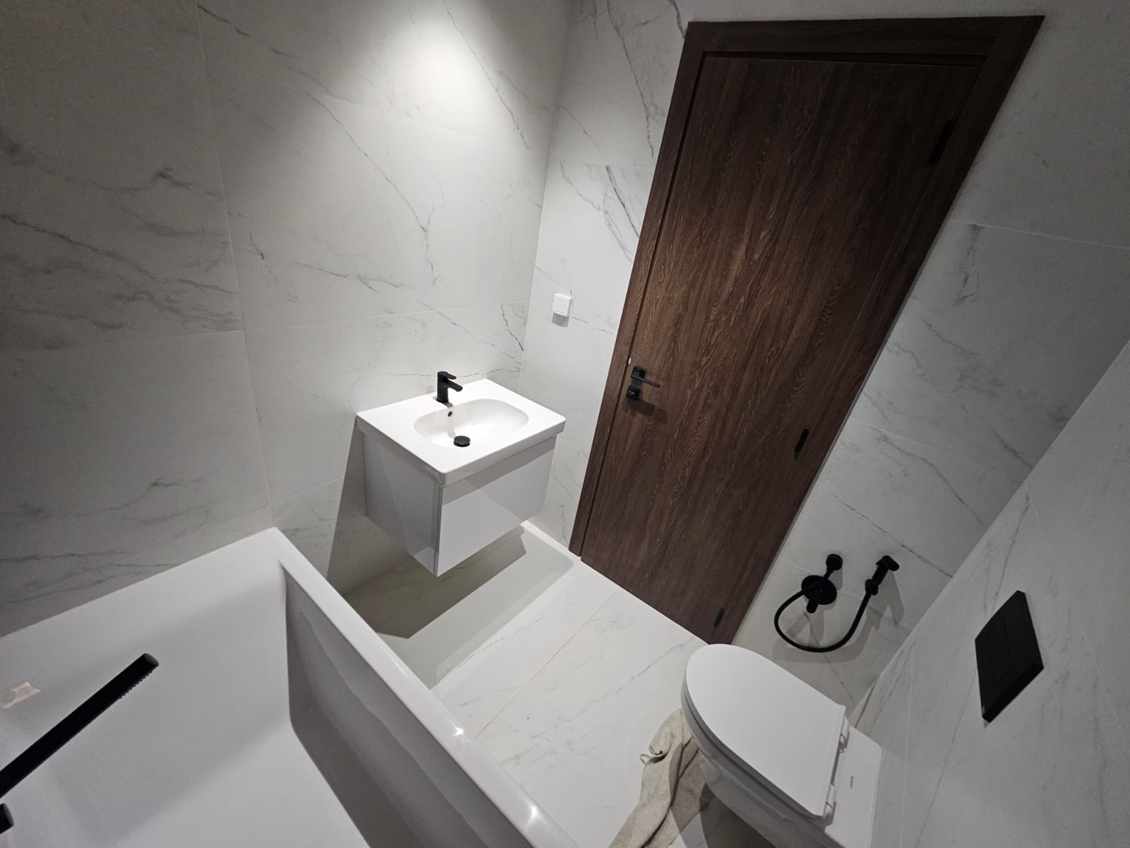 Location&nbsp;Appart. 4 pi�ces