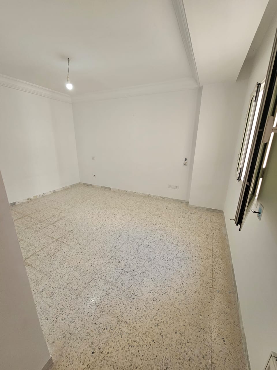 Ain Zaghouan&nbsp;Ain Zaghouan&nbsp;Vente&nbsp;Appart. 3 pi�ces&nbsp;Un s plus deux bien orient� � r�s zayatine