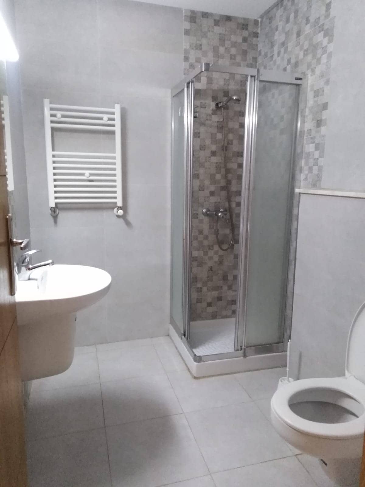 Vente&nbsp;Appart. 3 pi�ces