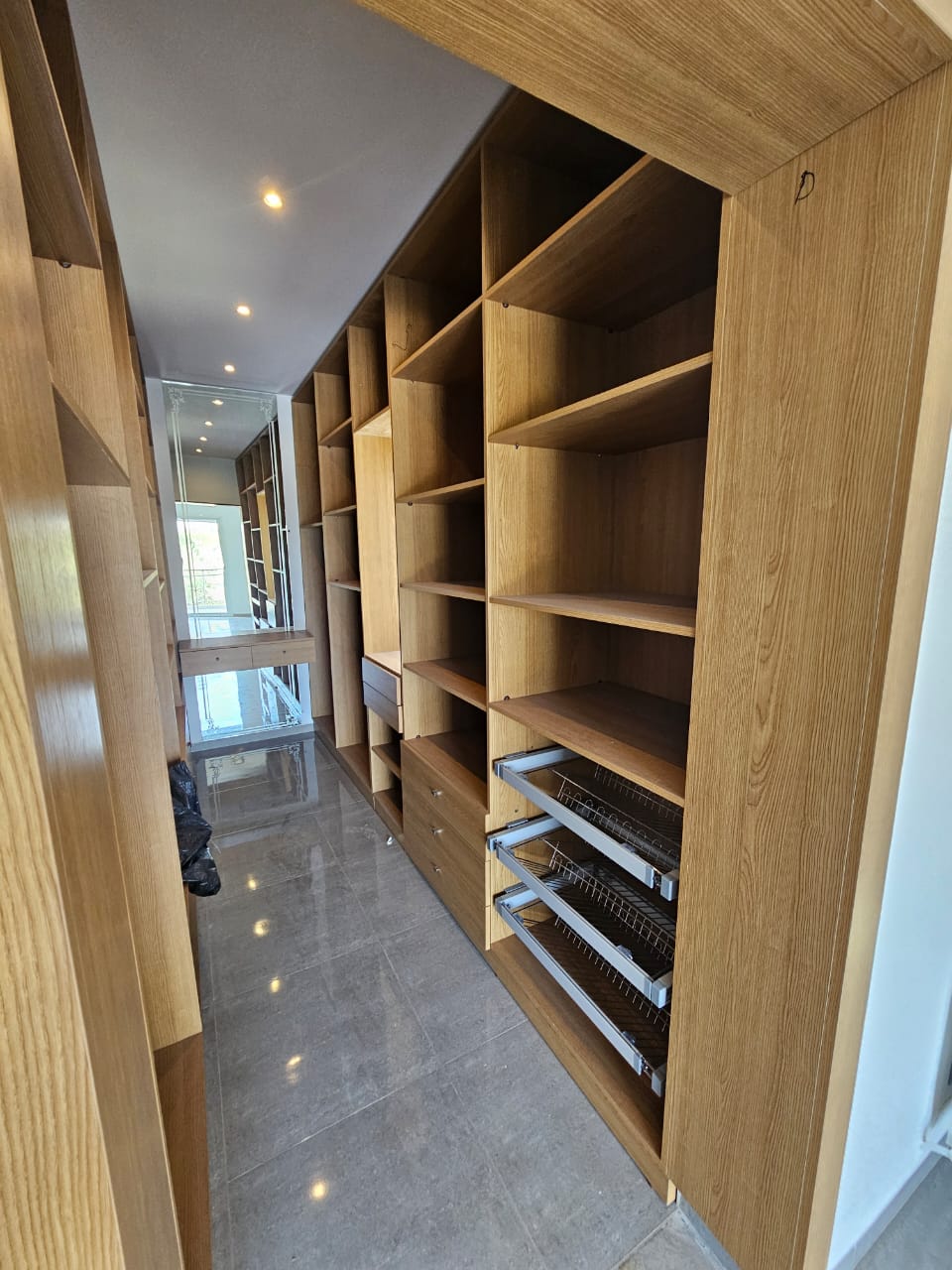 Location&nbsp;Appart. 4 pi�ces