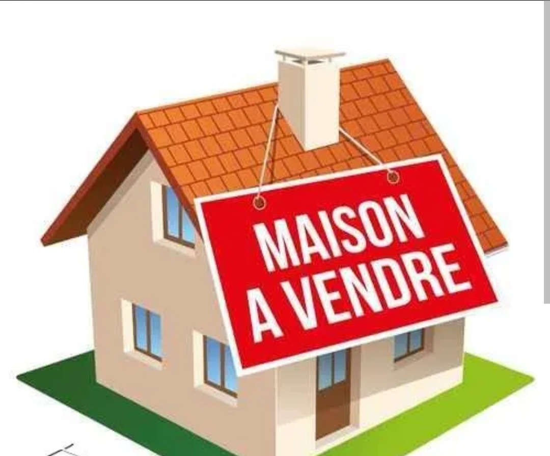 Vente&nbsp;Duplex