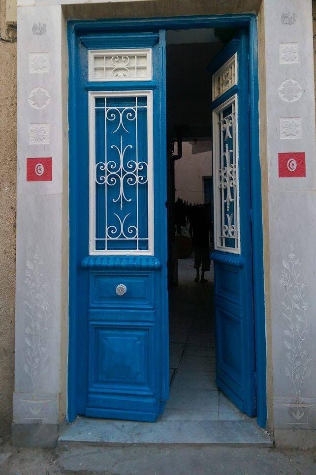 La Medina&nbsp;Bab Djedid&nbsp;Vente&nbsp;Maisons&nbsp;Tunis beb jdid