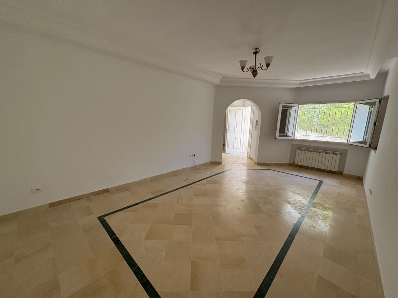 La Marsa&nbsp;Gammart&nbsp;Location&nbsp;Maisons&nbsp;Villa et studio