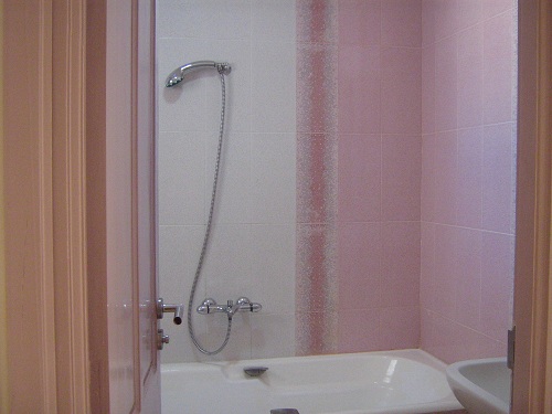 Location&nbsp;Maisons