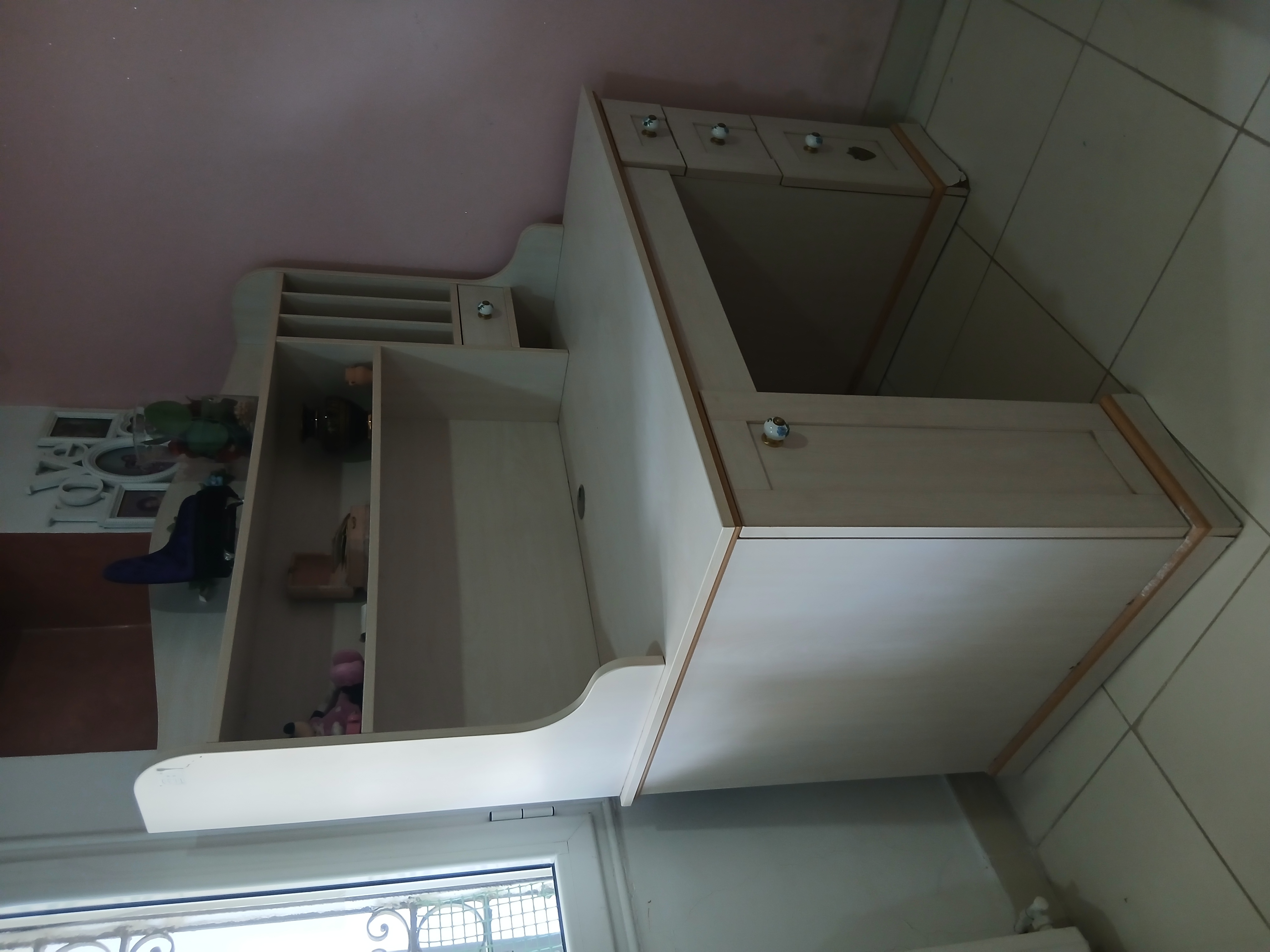 Meubles de bureau&nbsp;Bureaux - Tables