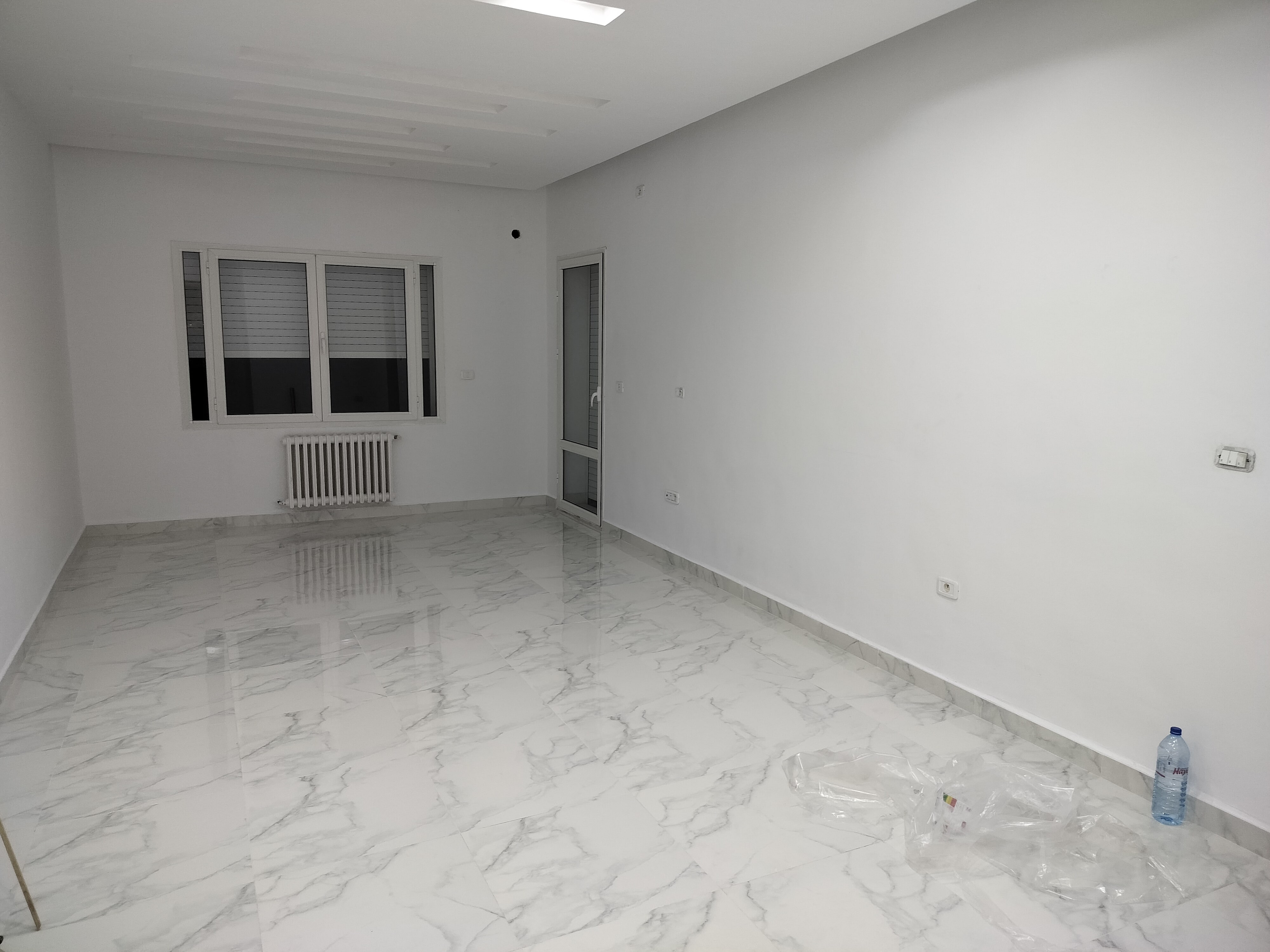 Location&nbsp;Appart. 3 pi�ces