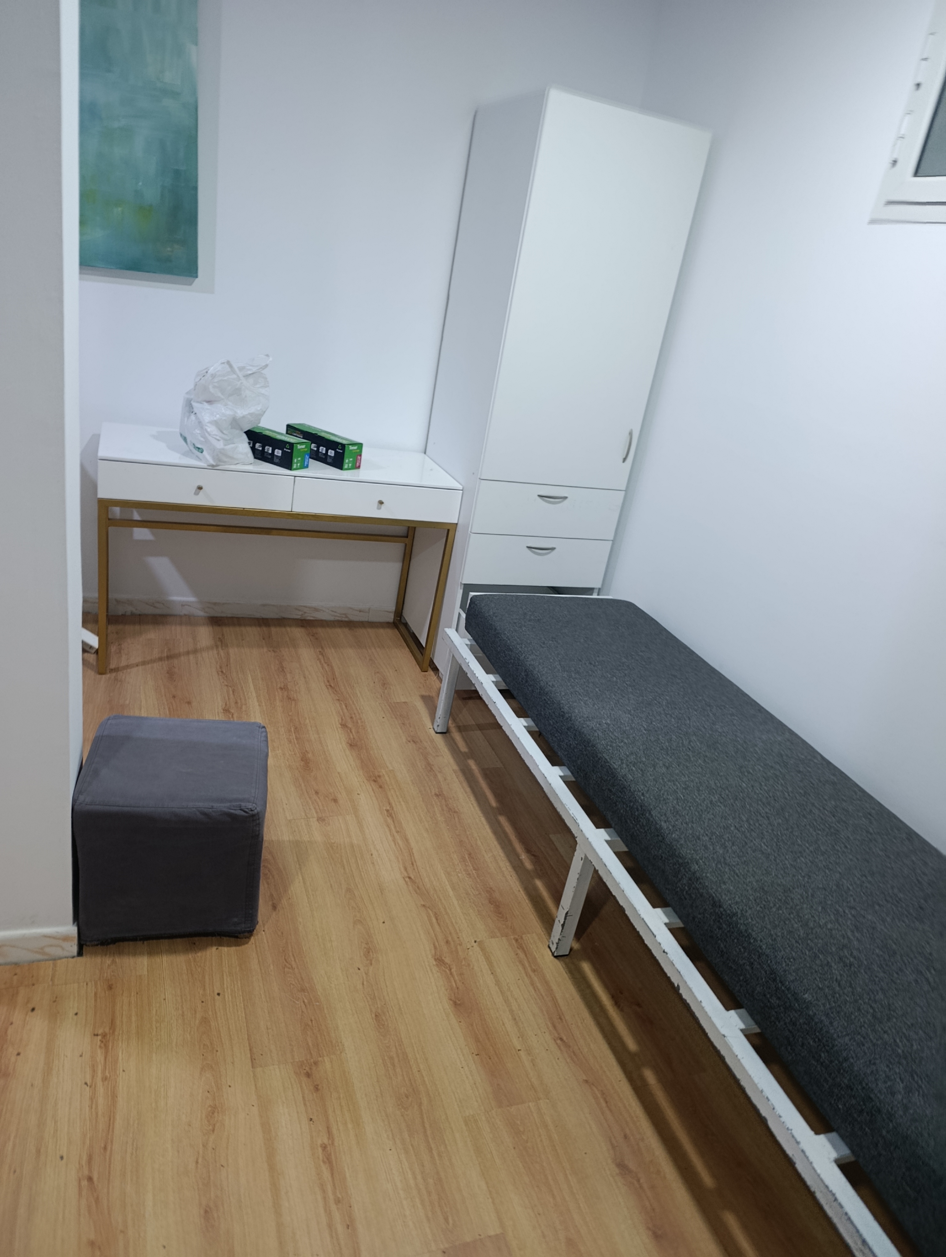 Salon - Salle � manger &nbsp;Salons