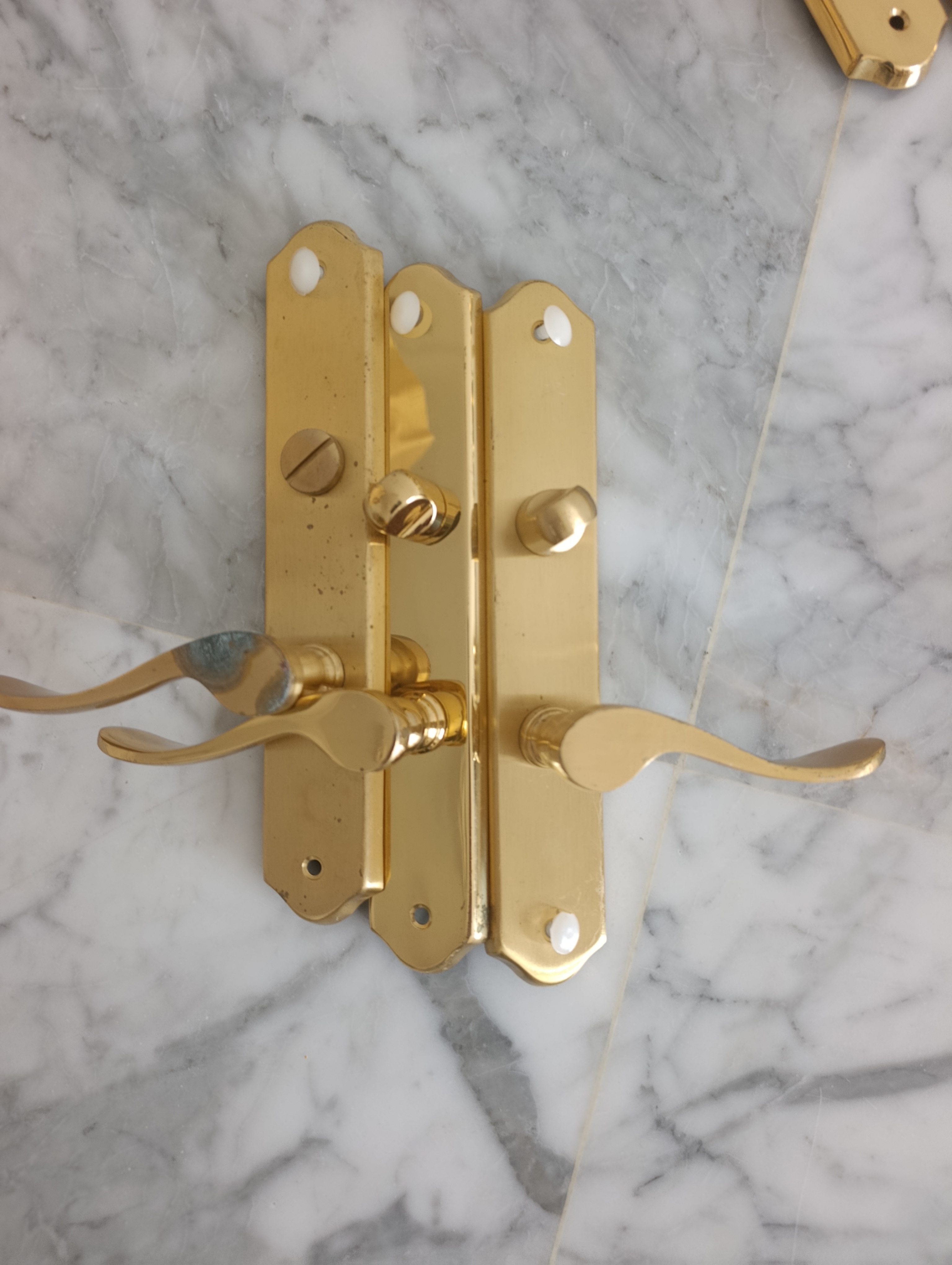 Raoued&nbsp;El Brarja&nbsp;Autres meubles&nbsp;Autres&nbsp;Poigne d ore