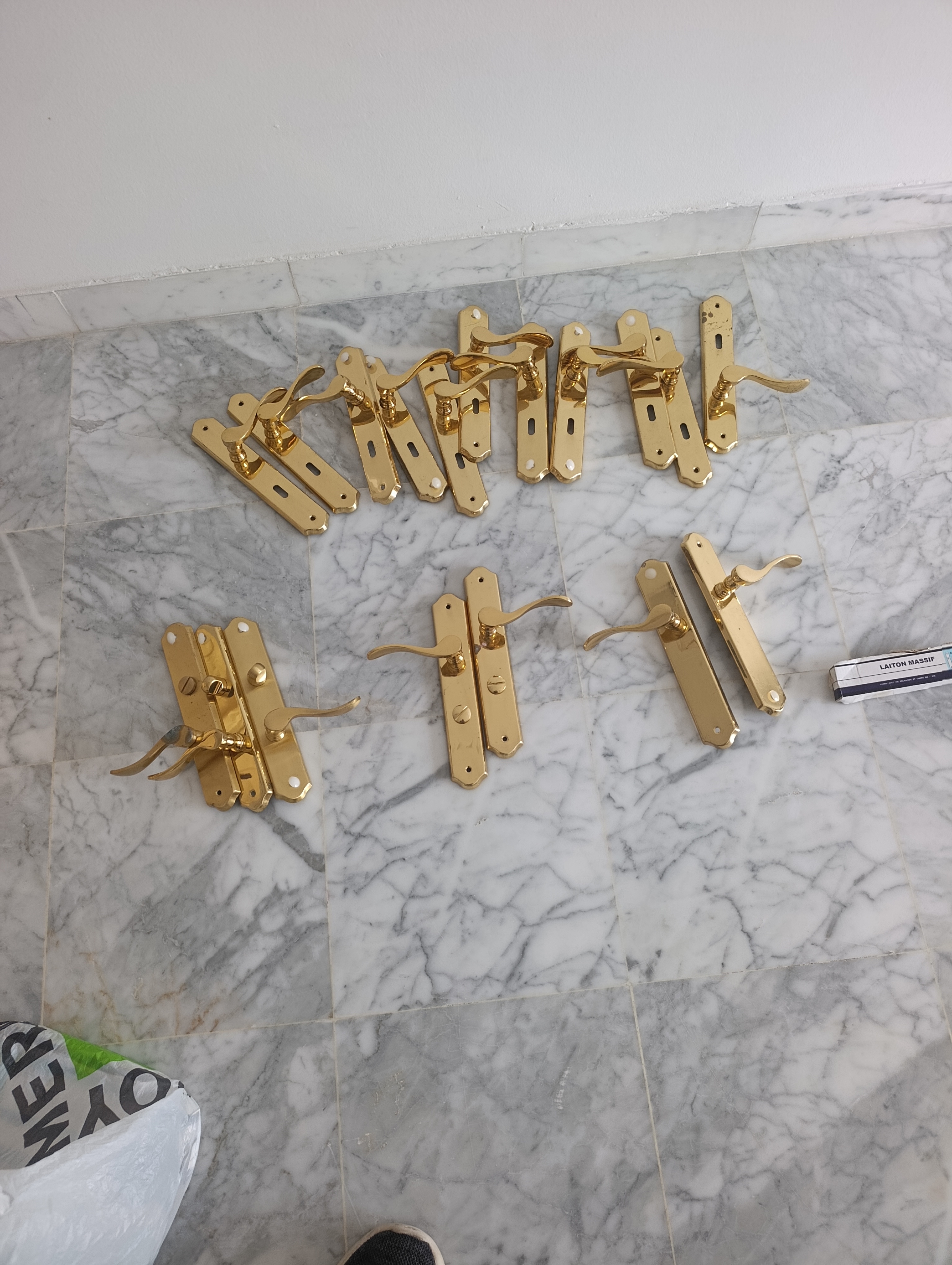 Autres meubles&nbsp;Autres