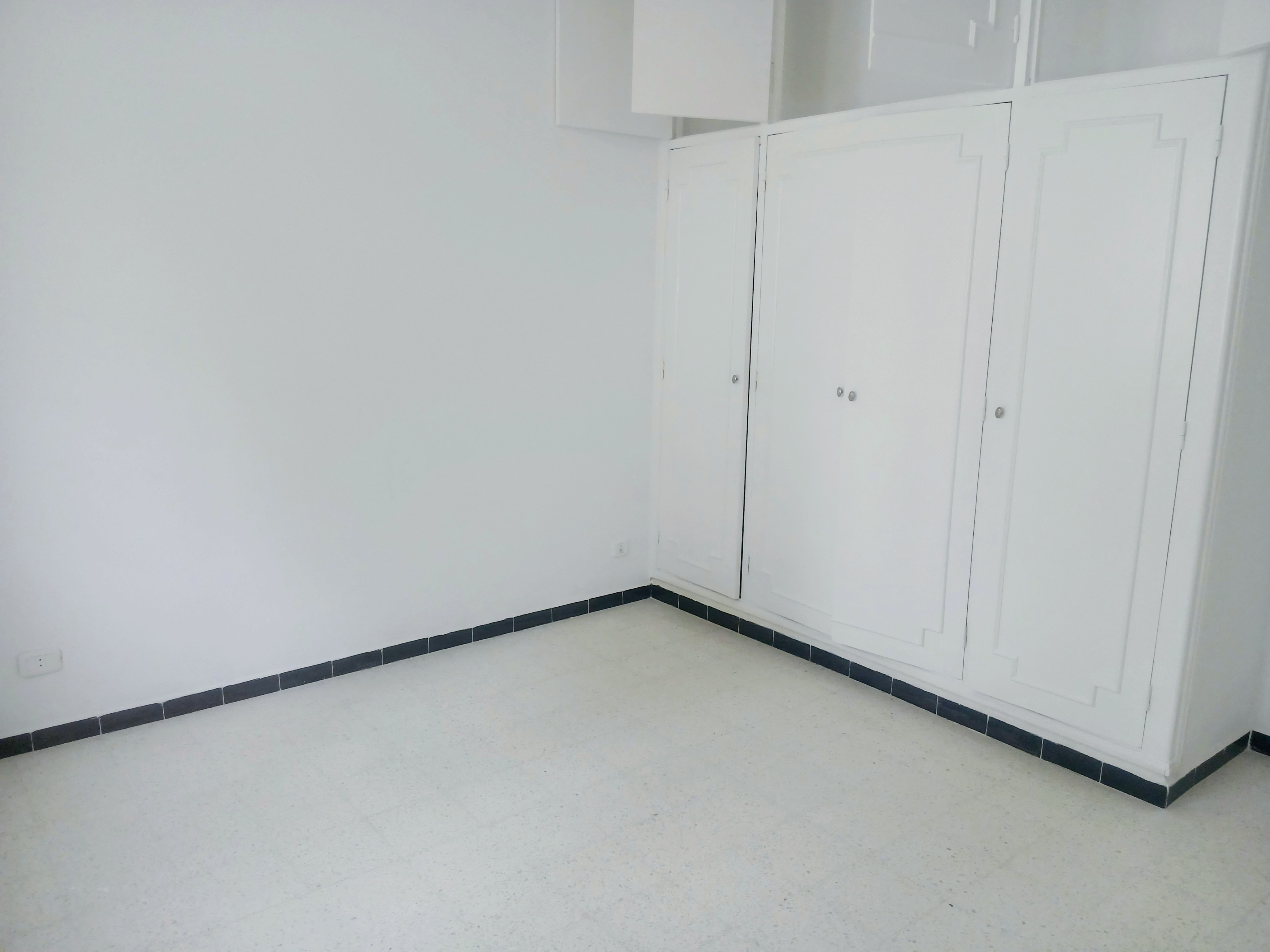 Ariana Ville&nbsp;El Menzah 7&nbsp;Location&nbsp;Maisons&nbsp;Etage de villa el menzah 7