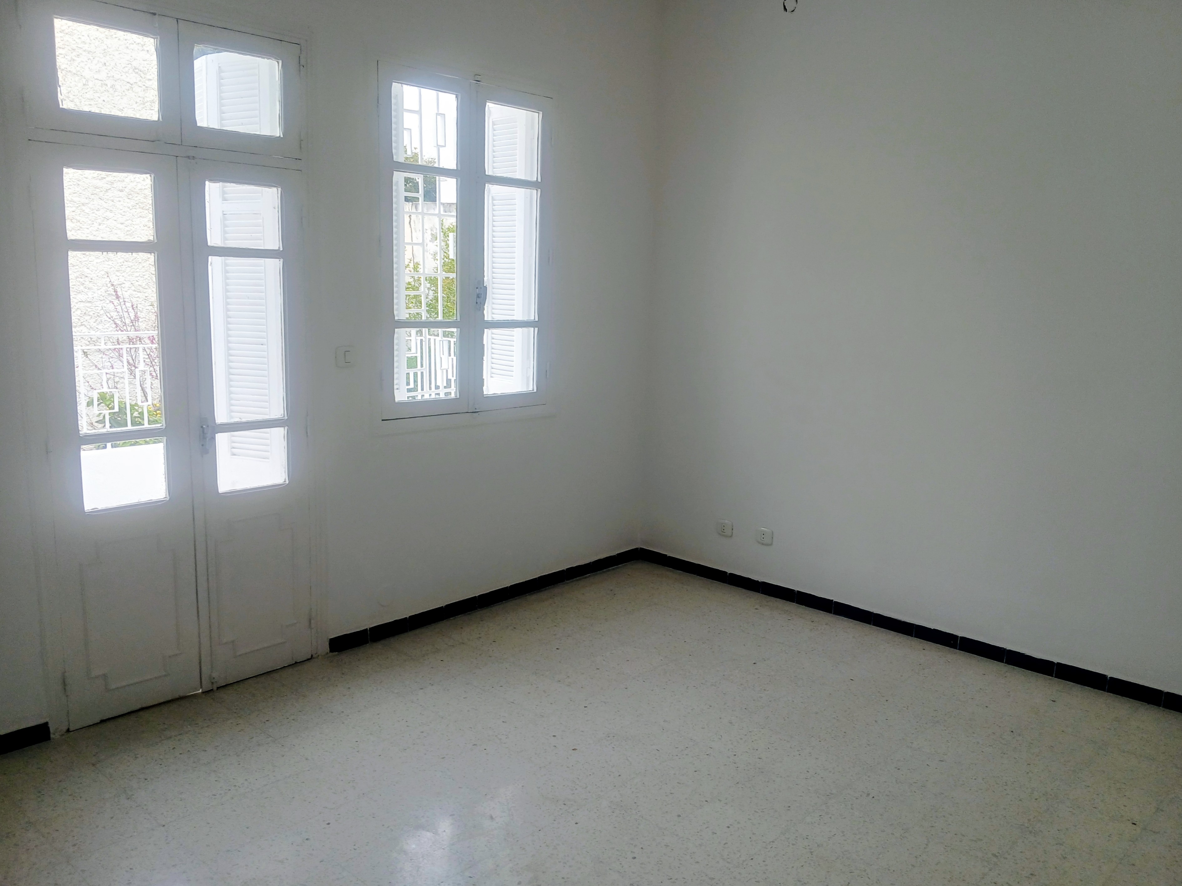 Location&nbsp;Maisons