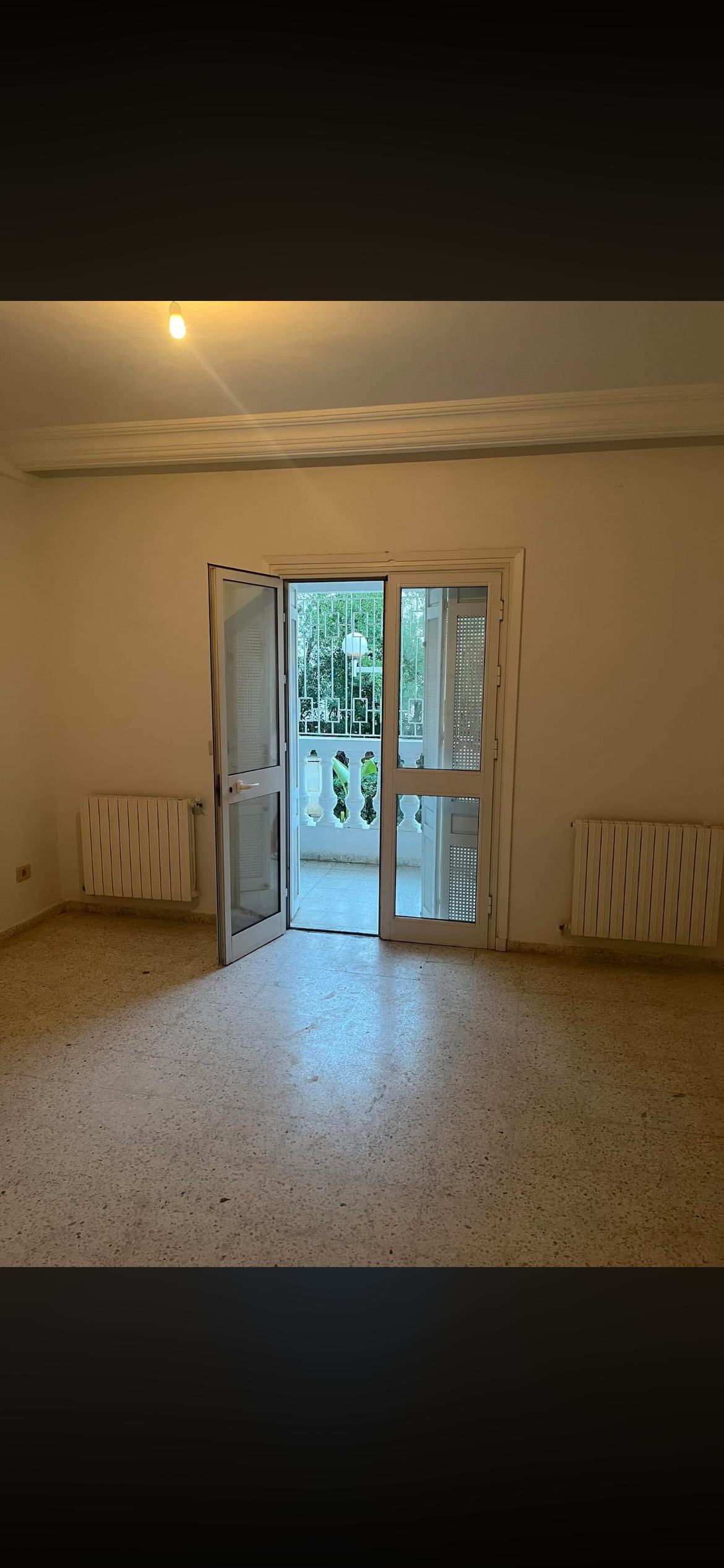 Location&nbsp;Appart. 4 pi�ces